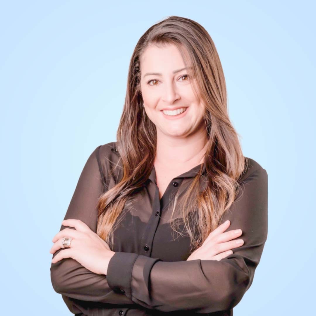 Consultório Dra. Cintia M. Cardoso